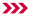 b̃O[Xt@N^[etyW JoBGbZXz̔̔TCg
